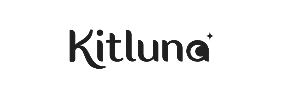Kitluna